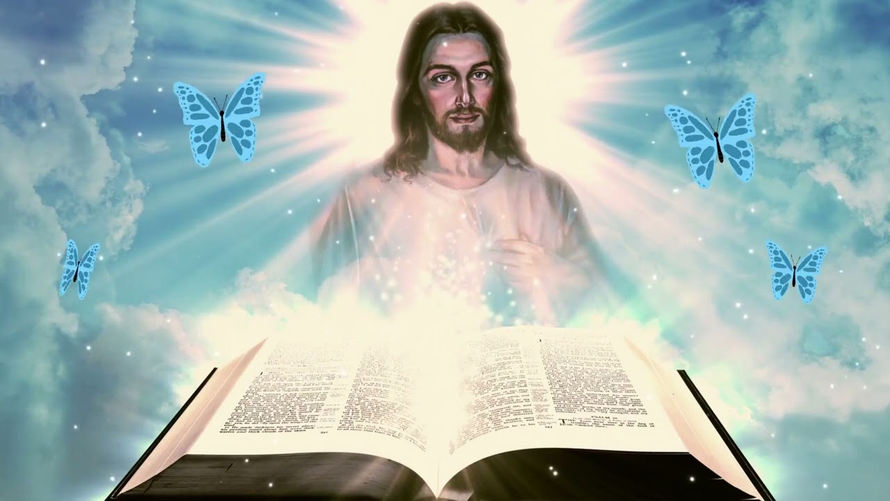 Is the story of Jesus a recycled version of ancient myths? (Apollonius)