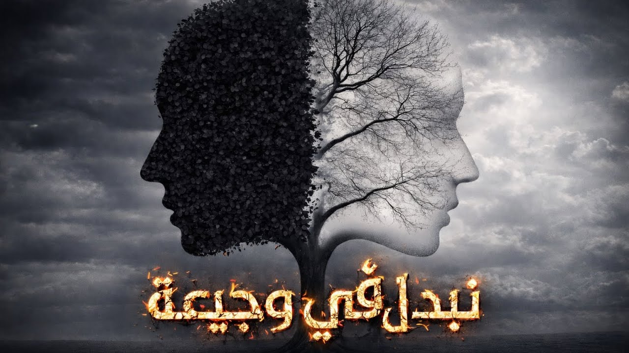 DEAD - نبدل في وجيعة ( official Music )