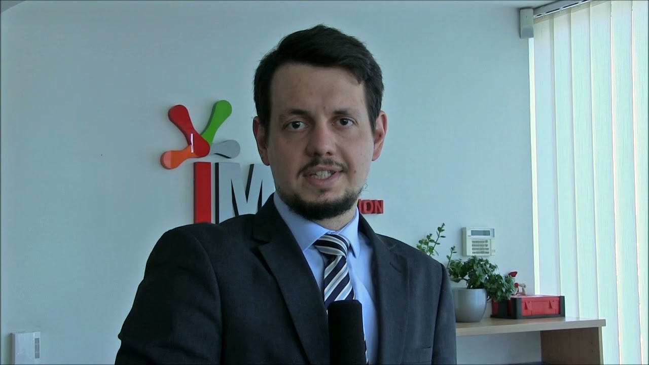 e-petrol.pl: perspektywa spokojnego początku maja 2021r.