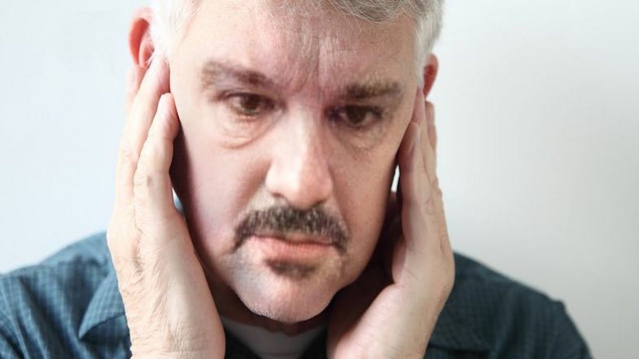 DSP Tells Viewers To 'Go Jump Off A Cliff' After Life-Threatening Ear Infection