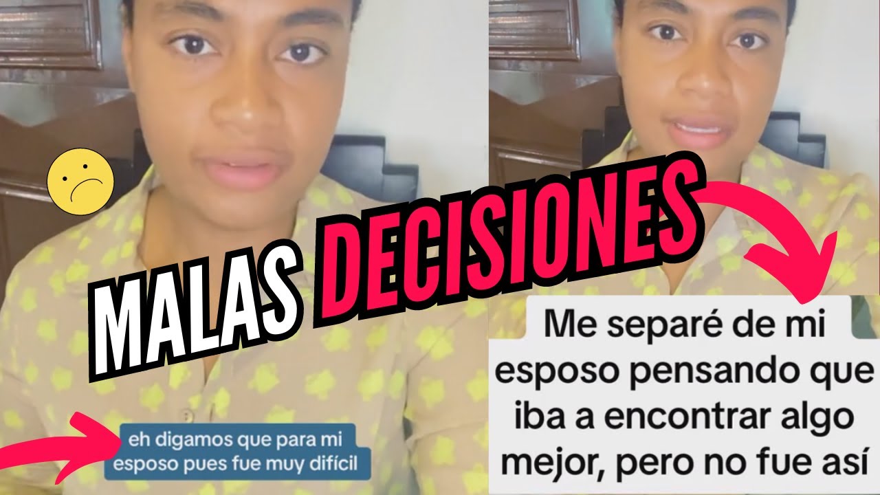 CONSECUENCIAS DE LA HIPERGAMIA FEMENINA Y EL CARRUSEL