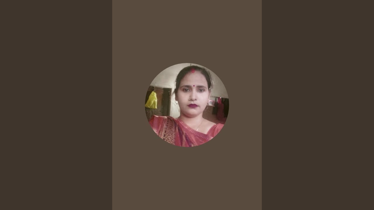 Chandrakala yadav c4j  लाइव है!स्वागत है राम राम राम 🙏🙏🙏🙏
