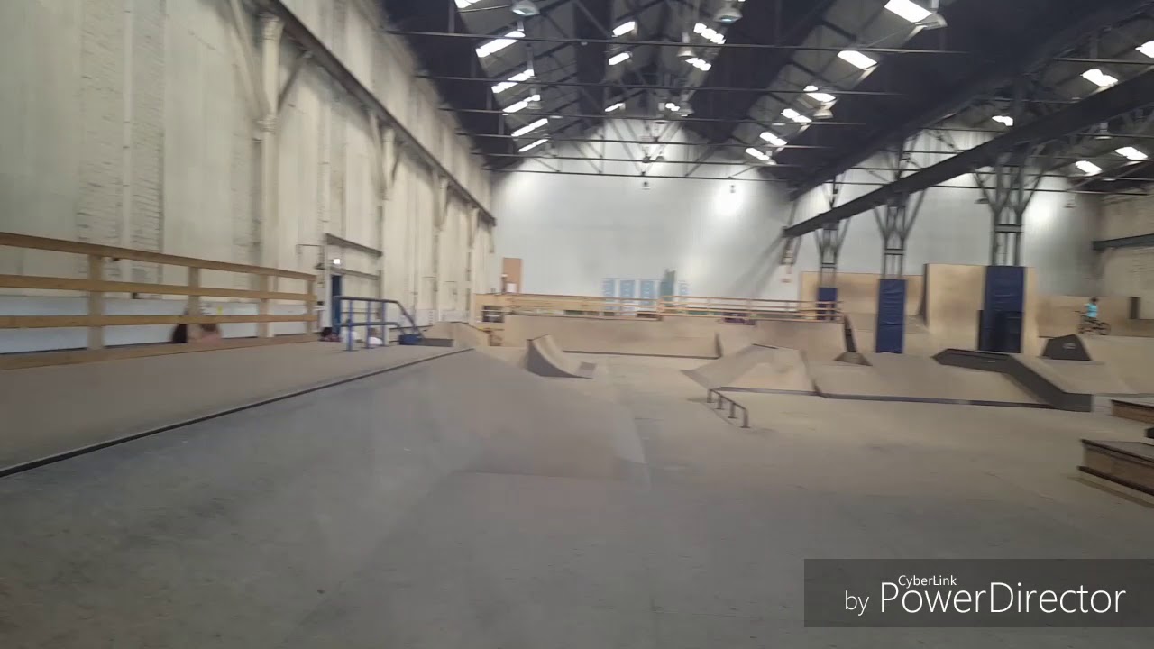 4 motion darlington . 4m darlington . 4md . Four motion darlington .indoor skate park