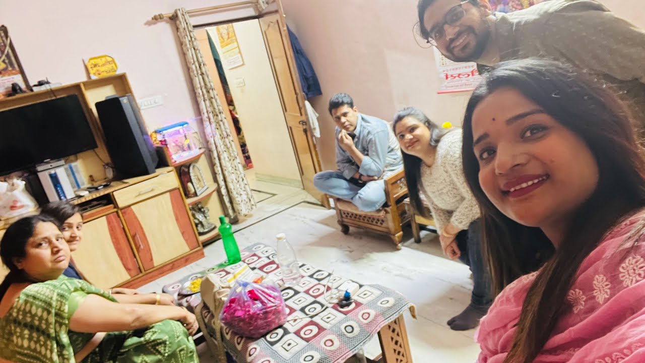 #youtube #babygirl #wellcome2026 #reel #👈👌❤️🥰🥳🎂