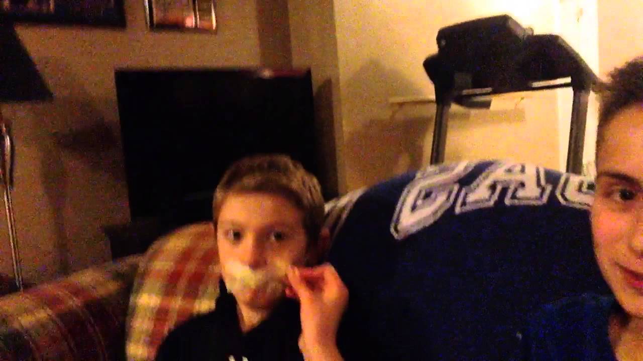 Little Dabbers| Release Video