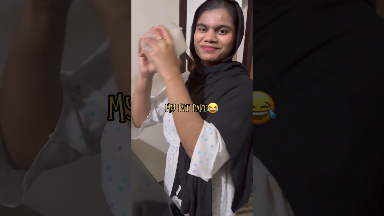 ✨Kannur special Kolli kach😋🔥