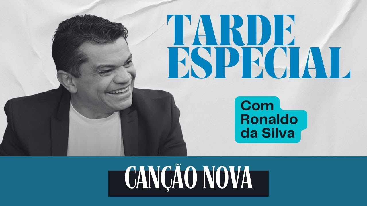 Programa Tarde Especial  -  06/03/2026