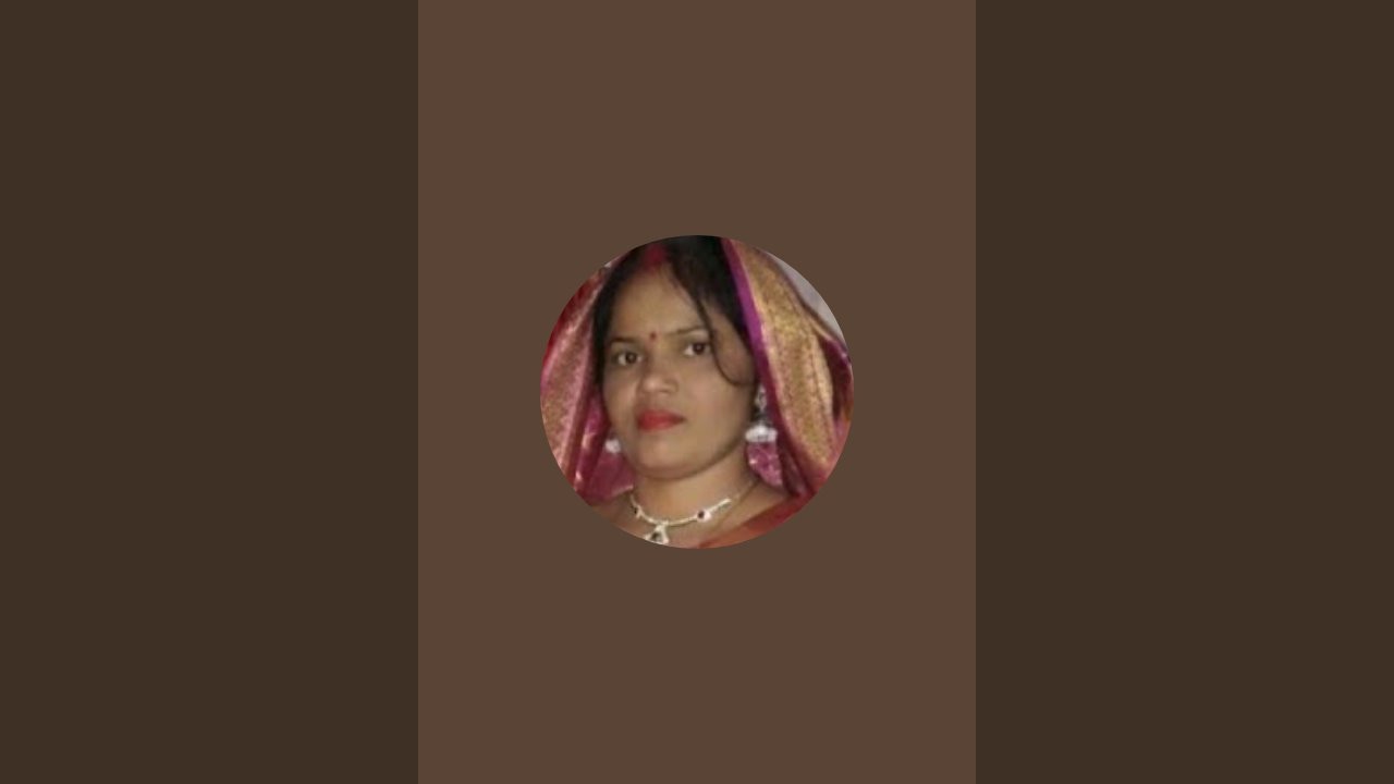Kalpana Yaduvanshi  is live!