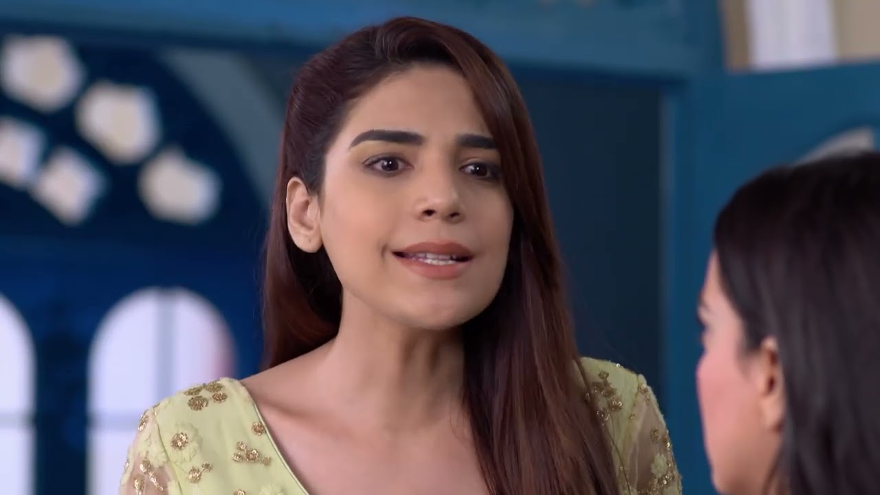 Kundali Bhagya S1 53 | Zee TV Russia