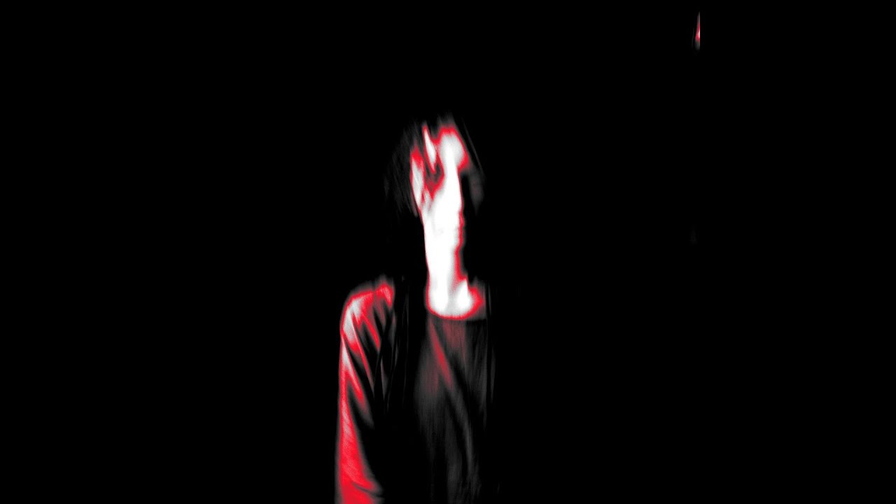 [FREE]  Heavy Emo Trap Type Beat - 2026 Is The New Emo Phase!!!