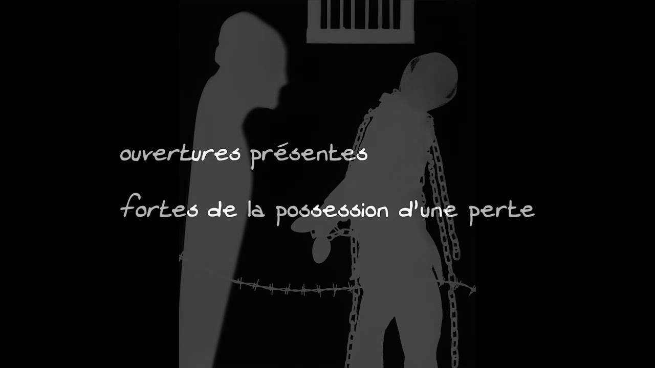 Dix Olmigrammes / Vivian Olmi