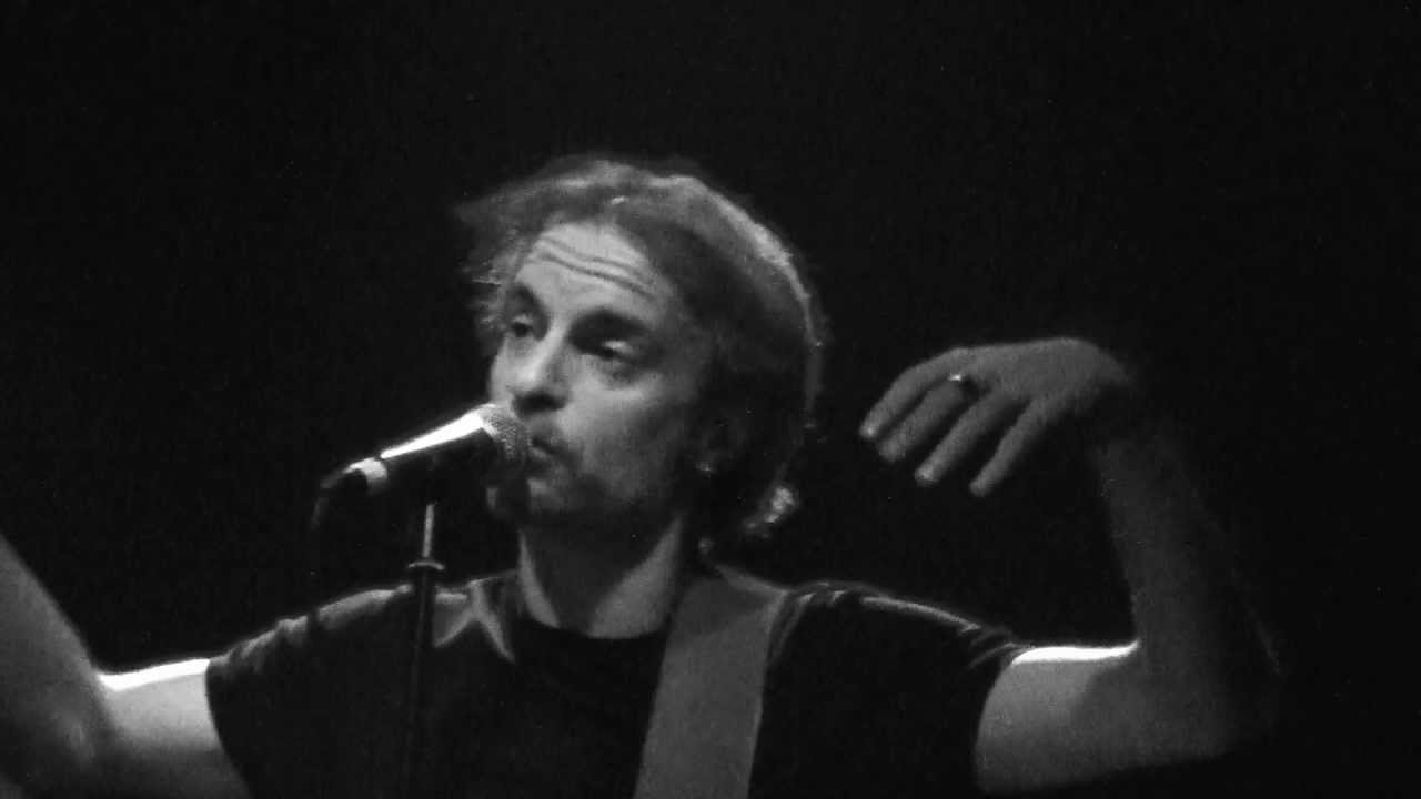 Σου Τηλεφωνώ - Fata Morgana - Θα θελα να'σουν εδώ | Πασχαλίδης