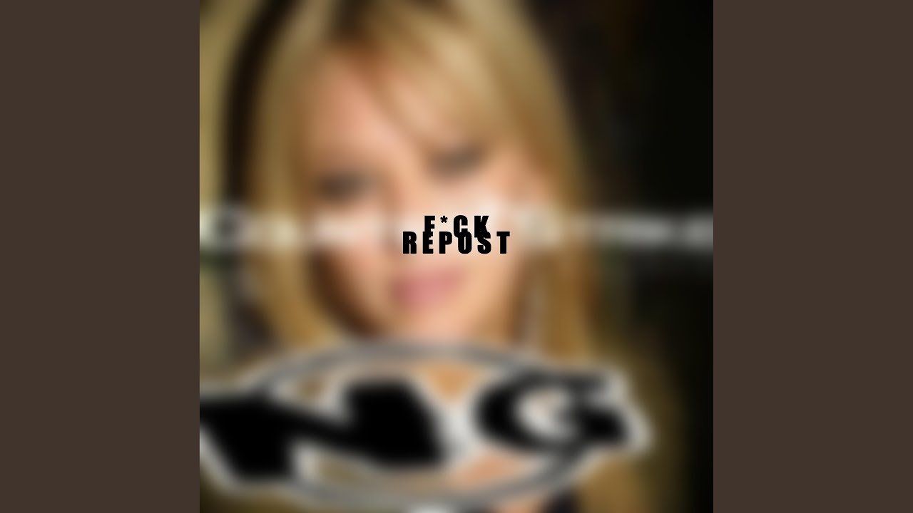 BETTER