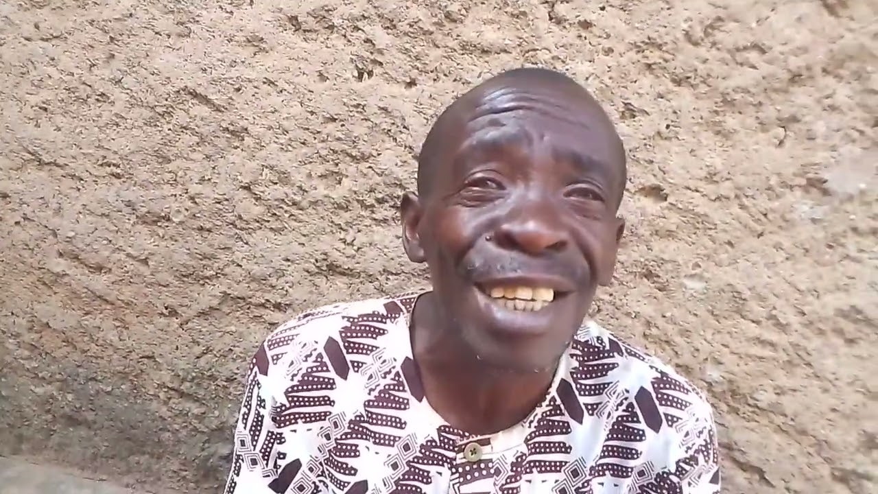 Papanzovu arashekeje kbx🤣🤣🤣🤣🤣🤣🤣👋👋👋👋
