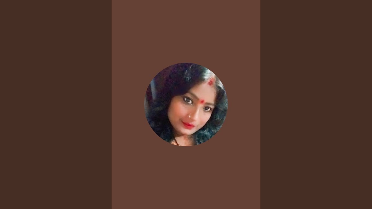 Anita Halder is live hi friends 👋🥰