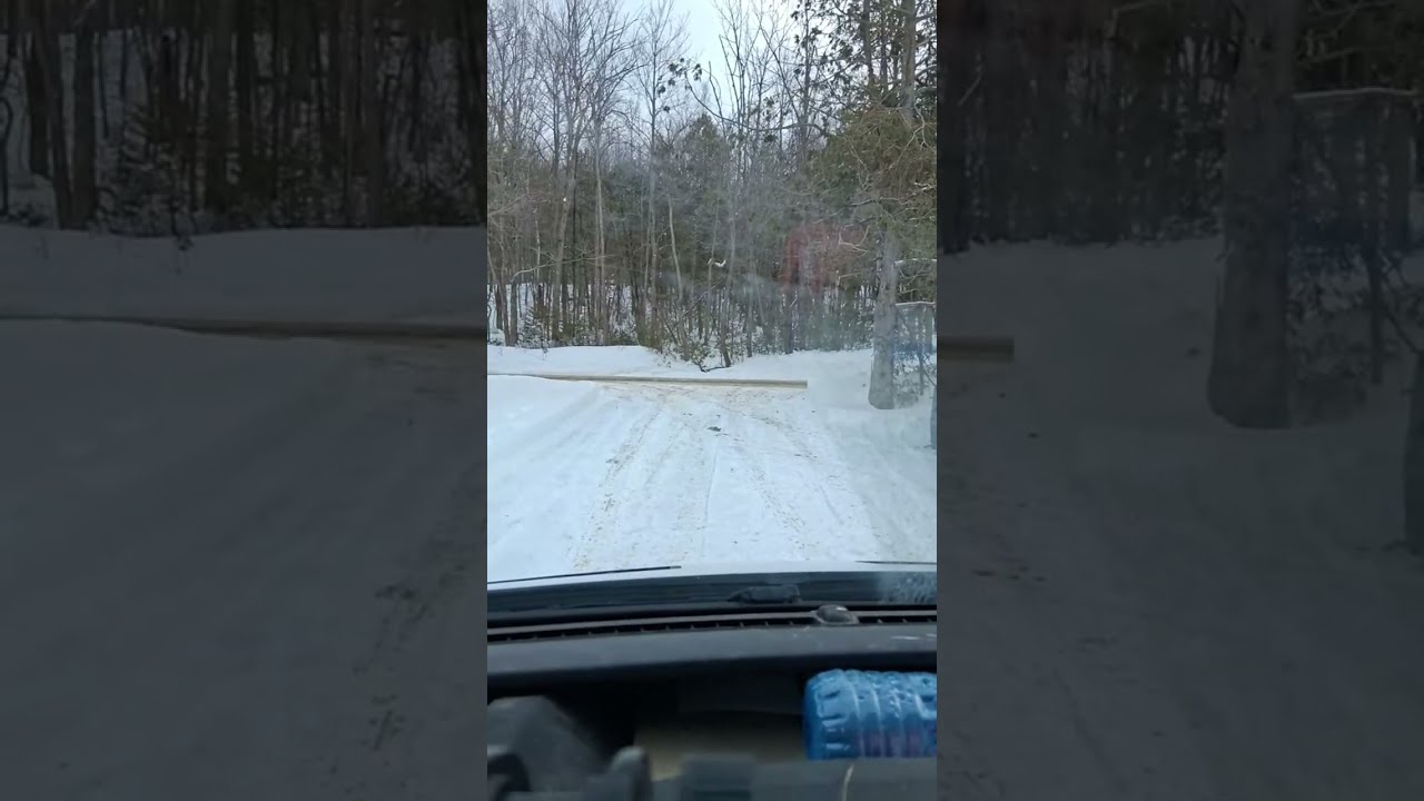 CANADA RV is live!