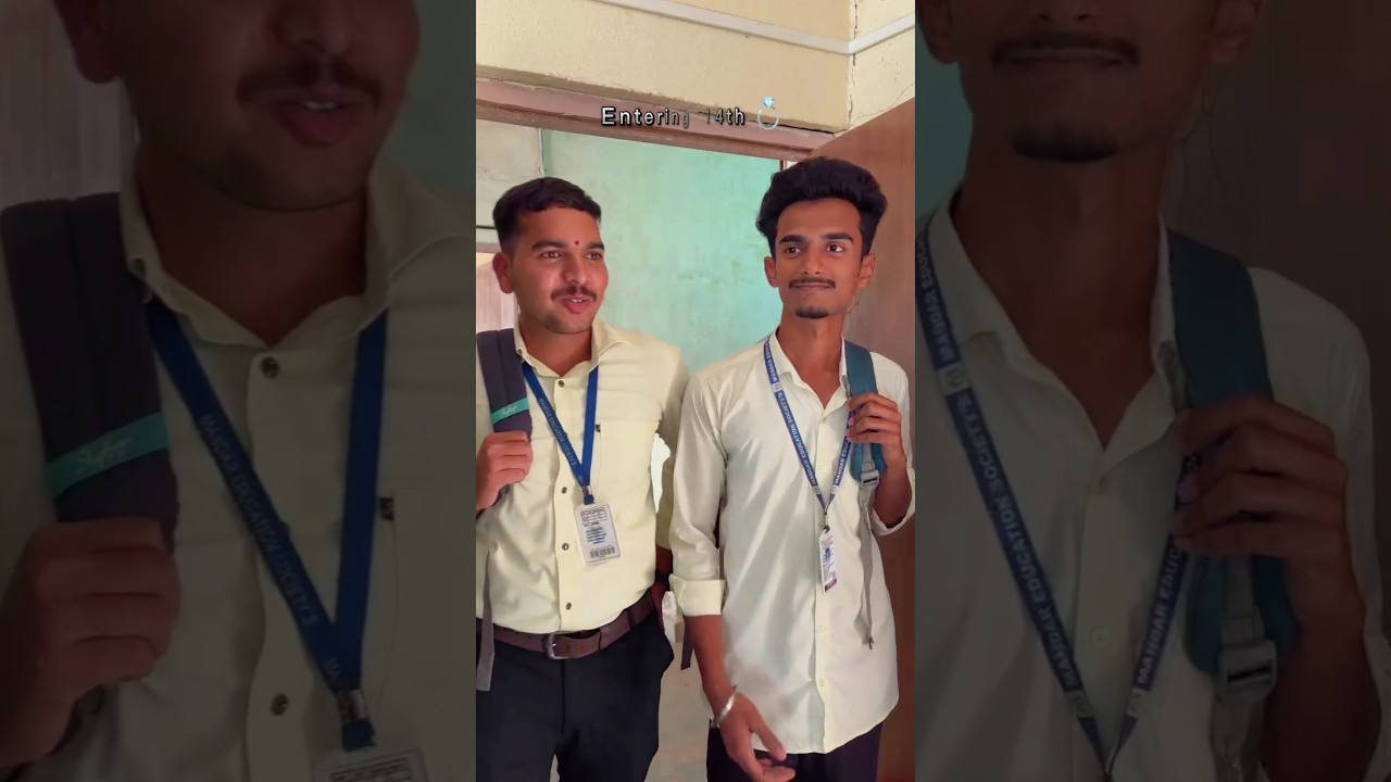 14 FEB 🤡.#viral #february#loverday#valentine #feb14 #single #viralshorts # engineering college life