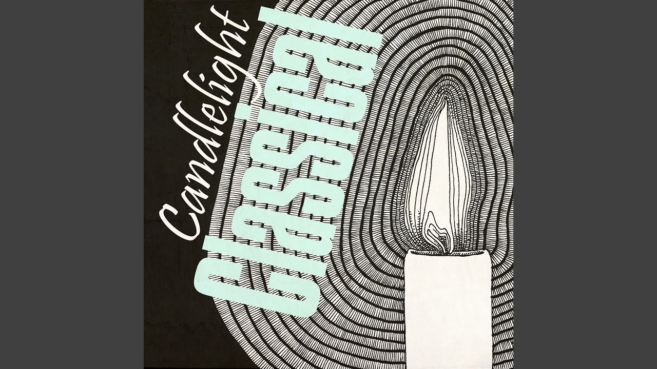 Piano Concerto No. 21 in C Major, K. 467: II. Andante