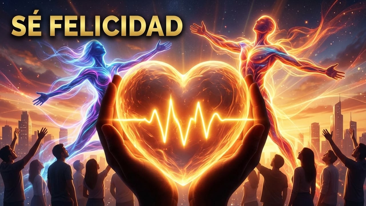 ¿Estás Desconectado? Esto es lo que Necesitas Escuchar