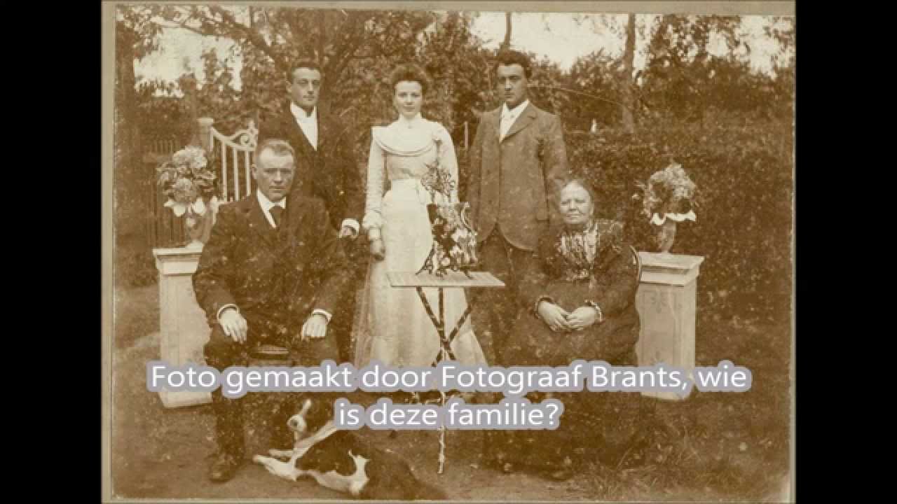 Zoekplaatjes Dongen