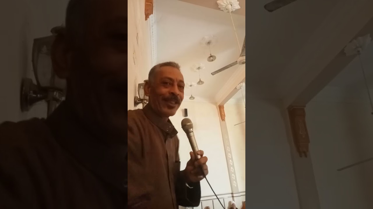 قال الله جل جلاله،الم اعهد اليكم يابنى ادم أن لا تعبدوا الشيطان أنه لكم عدومبين وان اعبدونى هذاصراط 