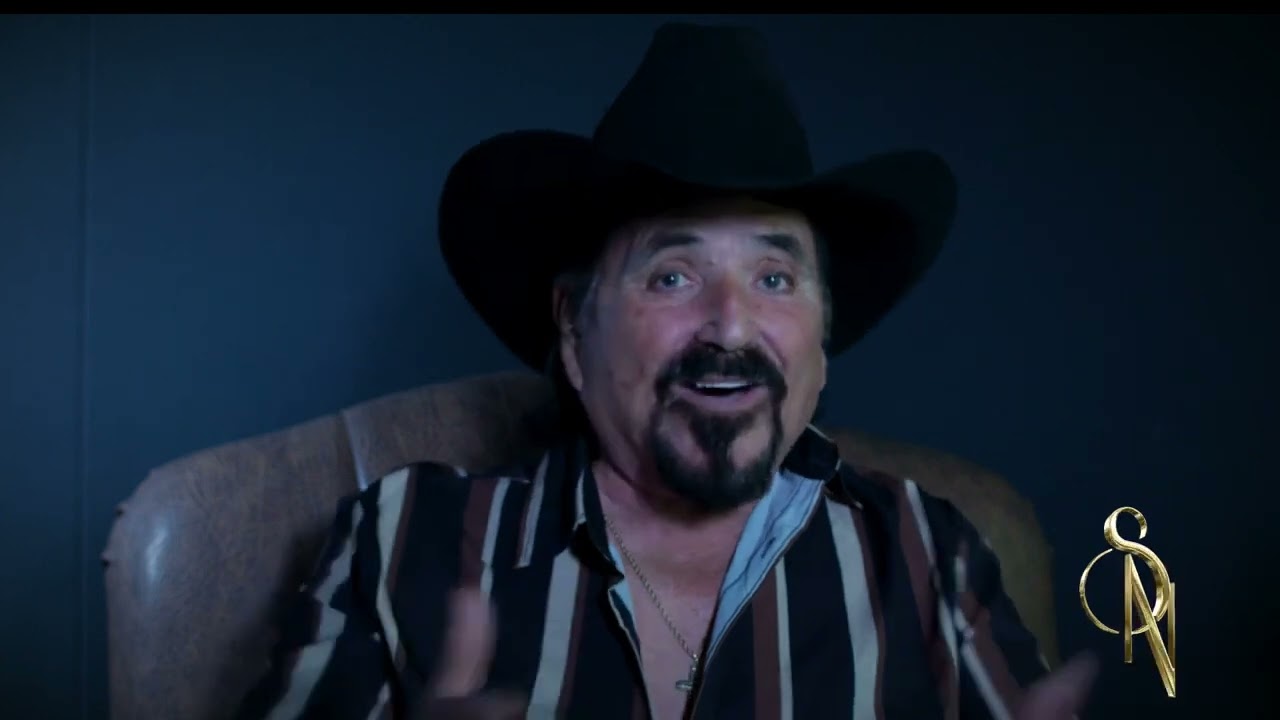 The El Mayo Takedown  Explained by Former DEA Agent