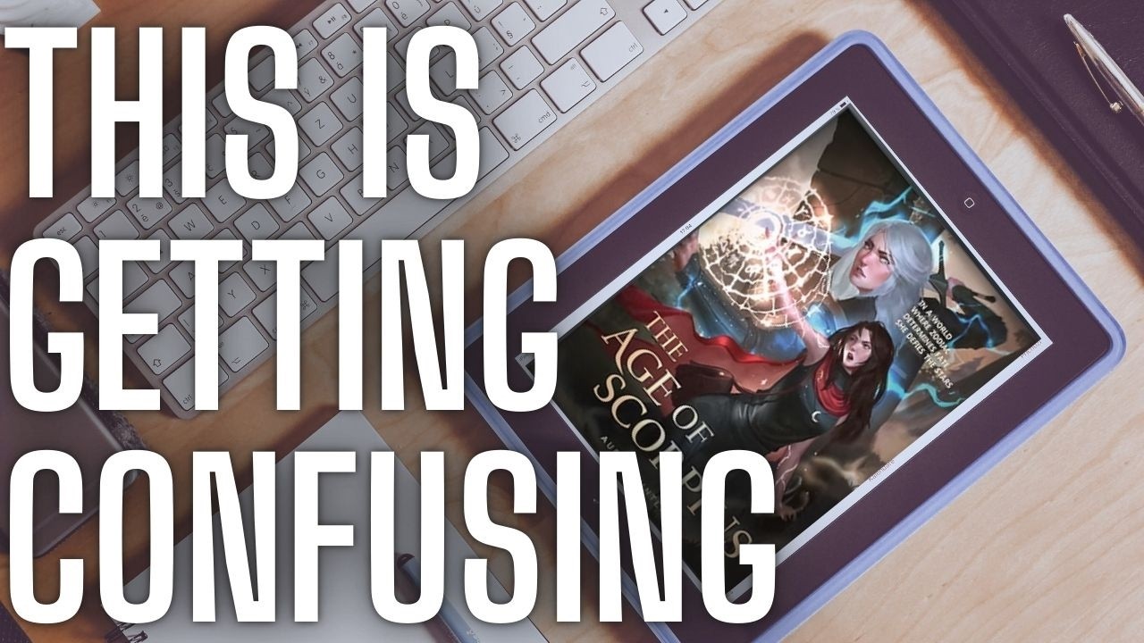 The Milo Author Situation Explained | Publishing Trust & Creator Accountability