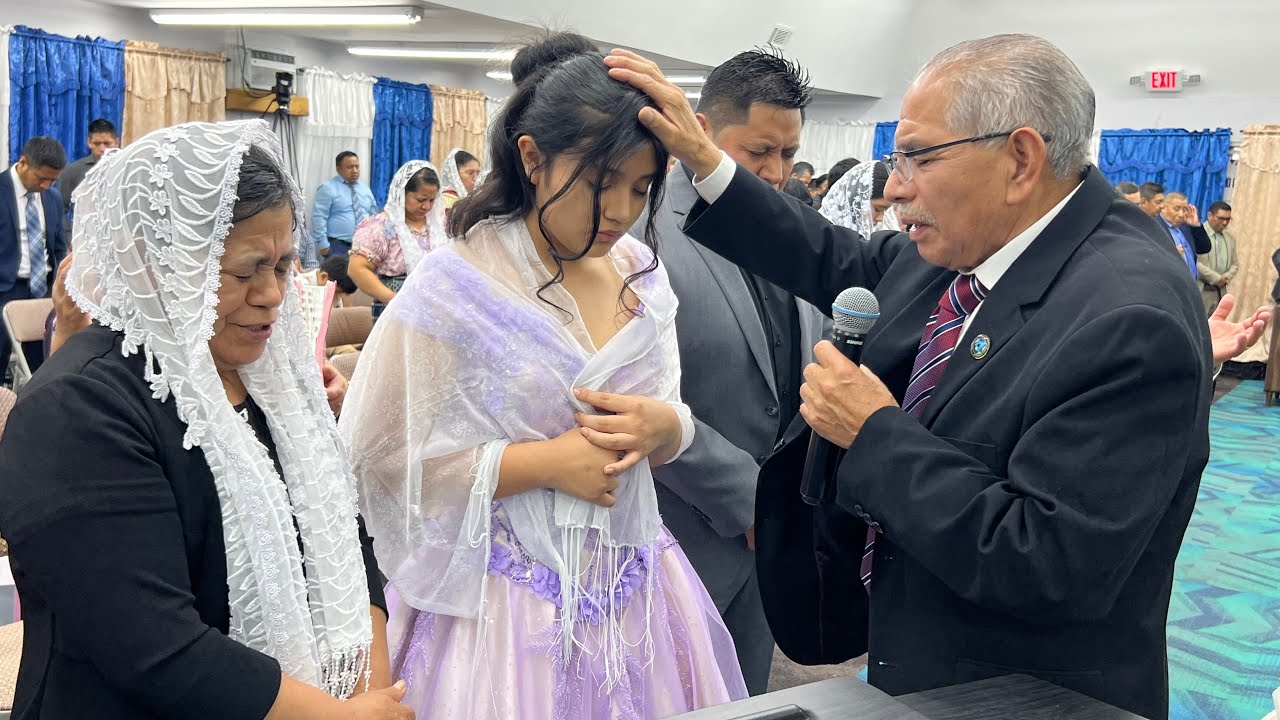 BIENVENIDOS A NUESTRA TRANSMISIÓN SERVICIO DE ACCIÓN