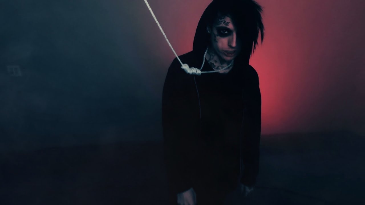 Am I the Only One? Music Video by Hair Jordan