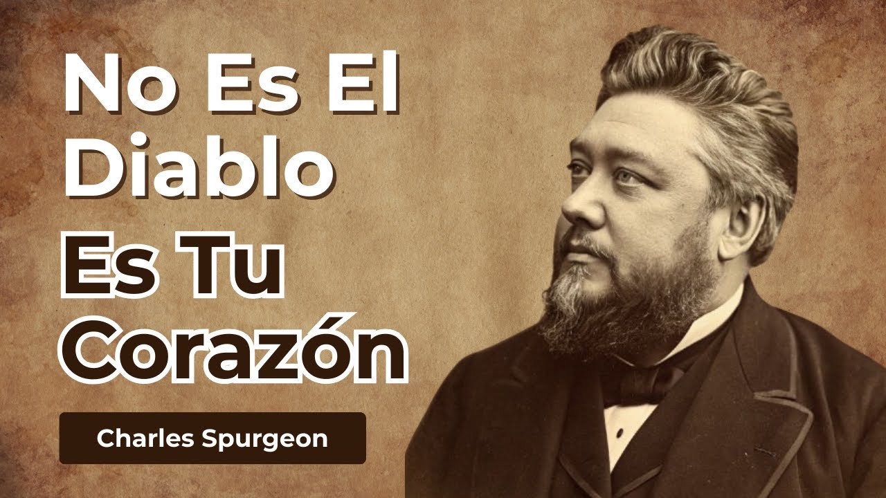 EL ADVERSARIO MÁS PELIGROSO DE TU ALMA ESTÁ DENTRO DE TI (Y LO RESGUARDAS)