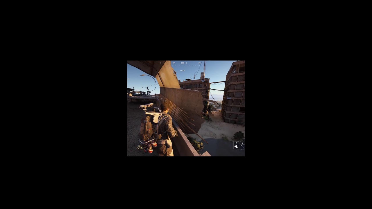 CS2 COMP
