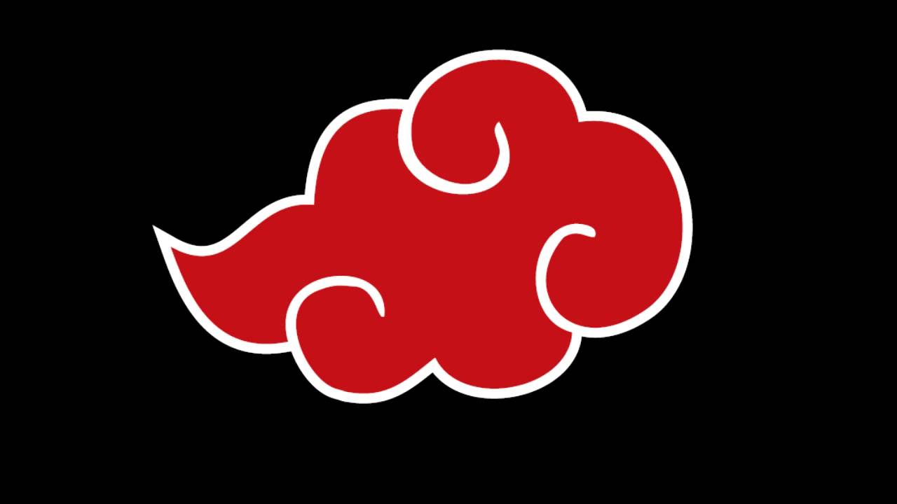 Akatsuki Theme/Naruto vs Madara Mashup