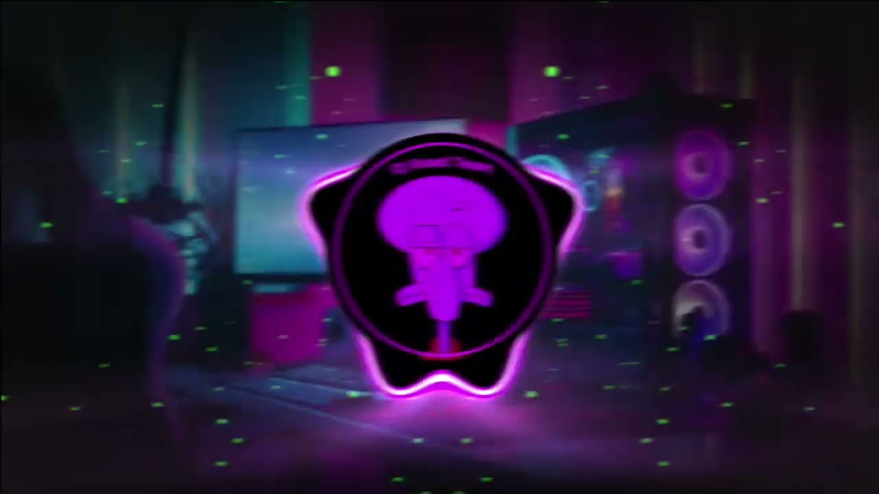 DJ DORA DORA VIRAL TIKTOK YANG KALIAN CARI