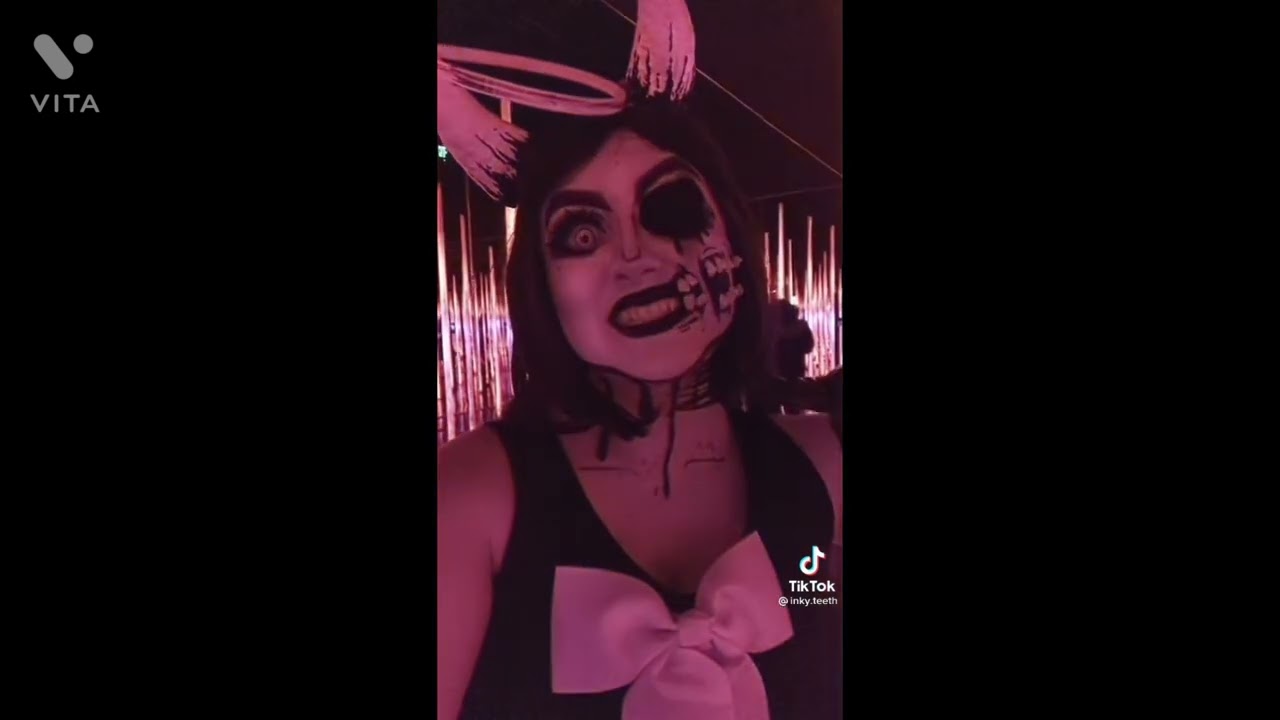 BATIM TikToks for your enjoyment