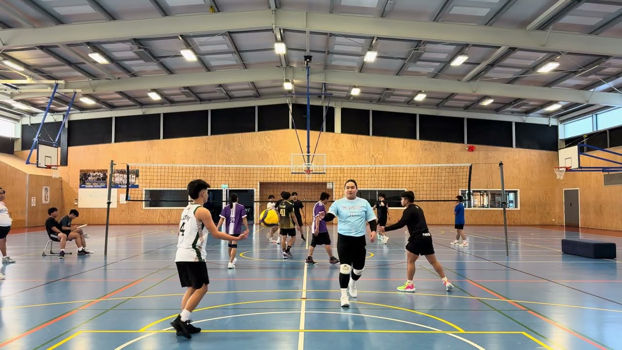 Training: 08 SEPT 