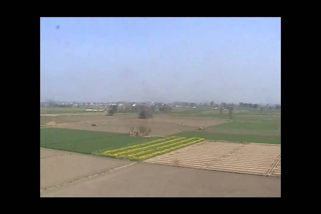 Darshan Surrounding Darbar Uggi.mp4