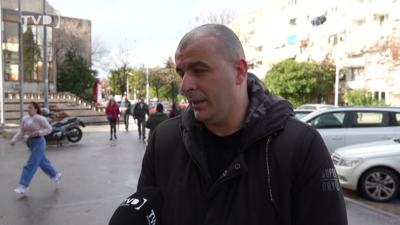 Bez kartice vozača neće se  moći obavljati taksi usluge! 27.01.2026.