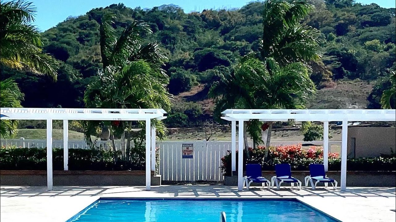 2 BEDROOMS, 2 BATHROOMS FOR RENT IN OCEANPOINTE HANOVER-PRICE NOW AT $1,200 PER MONTH