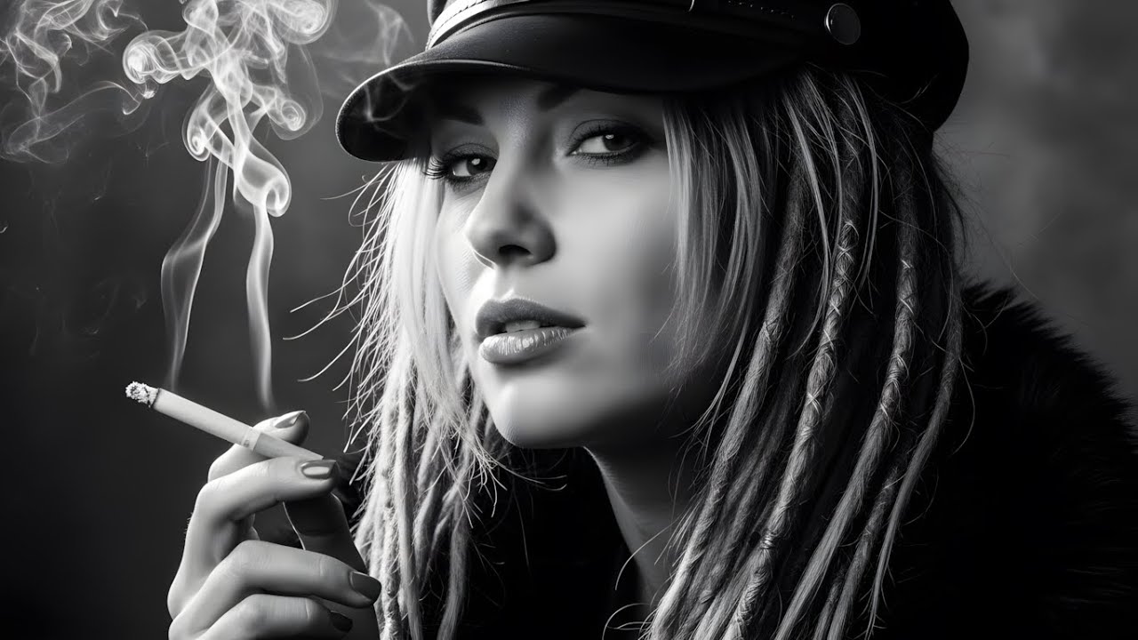 💫 Vocal House Mix 2026 🎧 – Soulful Grooves & Chillout Beats 🌙 — Escape into Sound