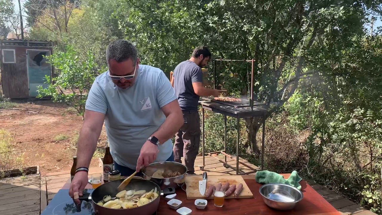 איך להכין שוקרוט בקלי קלות