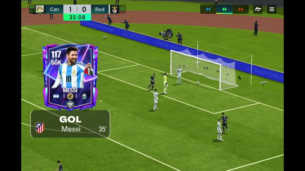 Fifa 6/FİNAL!!!!!!!!!!!!!!!!!!!!!!!