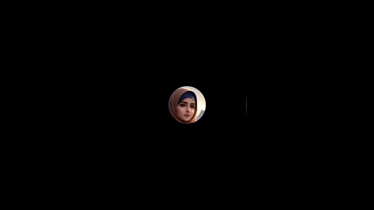 تعالو تاني