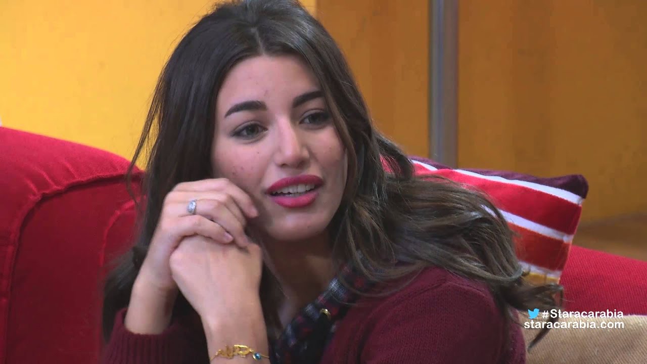 Star Academy 11 Dailies- Episode 38 / يوميات ستار اكاديمي 11- الحلقة 38