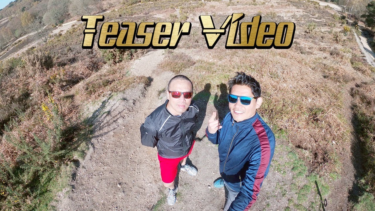 Full episode is coming soon. Subscribe now! ✌️ #mtb #explore