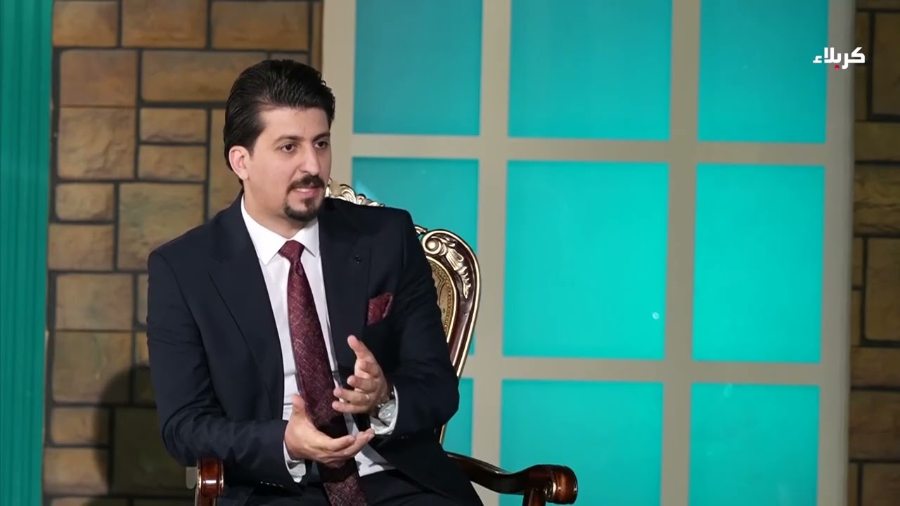 شبابيك - 18 - 3 - 2026