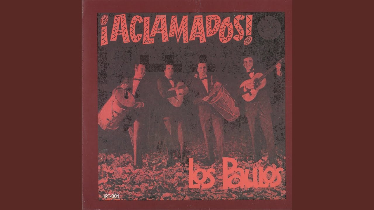 La Burrerita