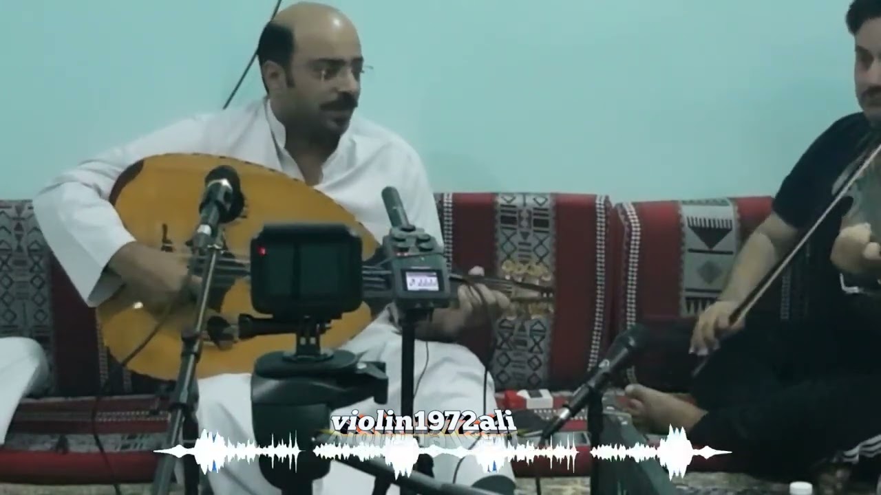 اغنية جاي بصالحني غناء الفنان / عبدالله العساف