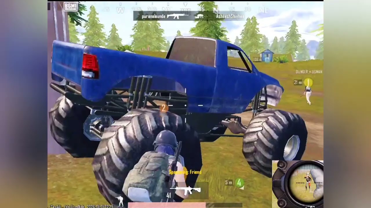 PUBG Xsuit PUBG mobile PUBG gaming BGMI gaming 😲😍