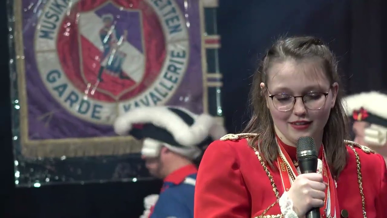 120 2300 wiest nina online karnevalssitzung remagen 2022