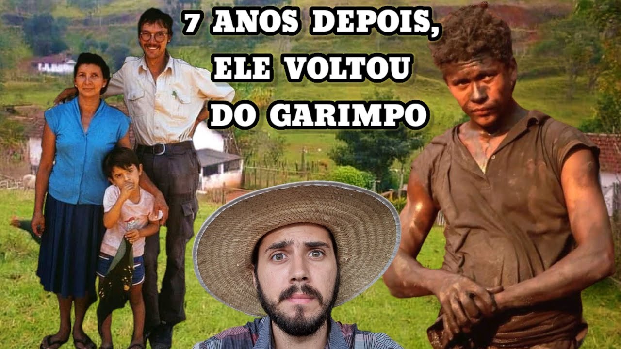 Histórias e Causos.. Filomena e Firmino Amor Proibido, Riqueza e pobreza nos Sertões do Goiás